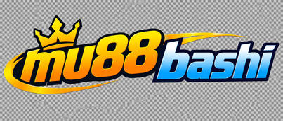 mu88 bashi logo